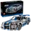 Thumbnail: Lego Technic 42210 2 Fast 2 Furious Nissan Skyline GT-R (R3
