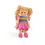 Thumbnail: BigJigs Chloe Doll - Medium