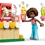 Thumbnail: Lego  Friends 42642 Friendship Movie Night