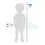 Thumbnail: Alldoro Magic Balloon
