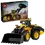Thumbnail: Lego Technic 42209 Volvo L120 Electric Wheel Loader