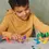 Thumbnail: Plus Plus Learn to Build   Dinosaurs