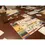 Thumbnail: Wingspan (2nd Edition)