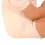 Thumbnail: Gotz Dolls Cosy Aquini, Glückspilz, Brown Hair