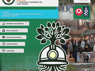 IPMS 2026 – Bildiri Çağrısı