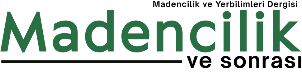 MvS Logo.png