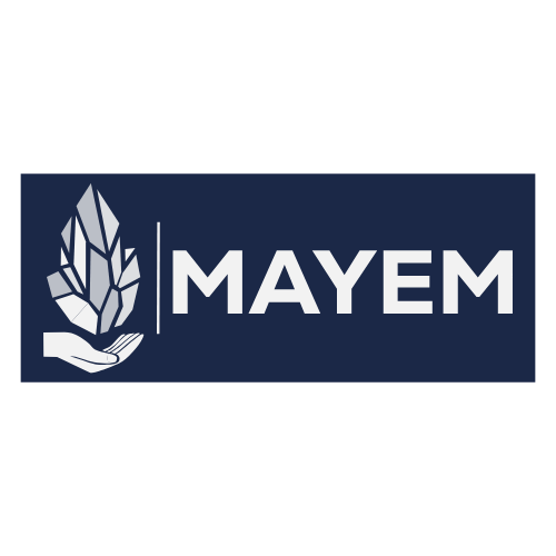 Yazarın fotoğrafı: MAYEM