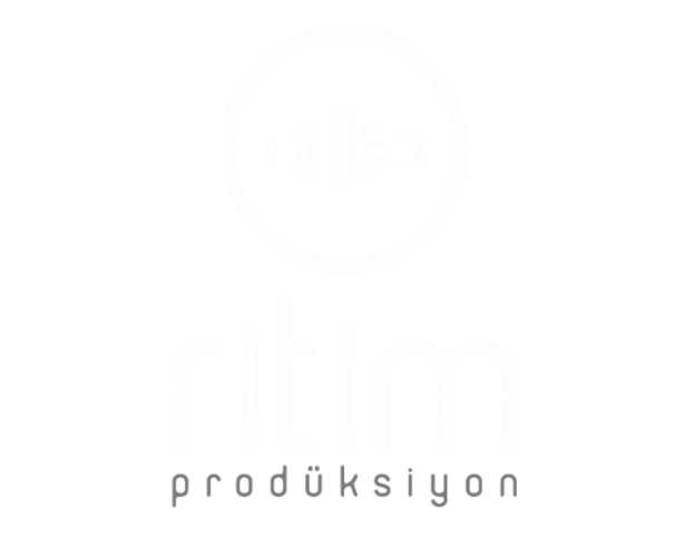 rhythm logo son.png