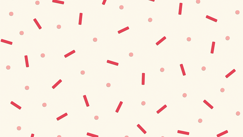 Sprinkle Sprinkles