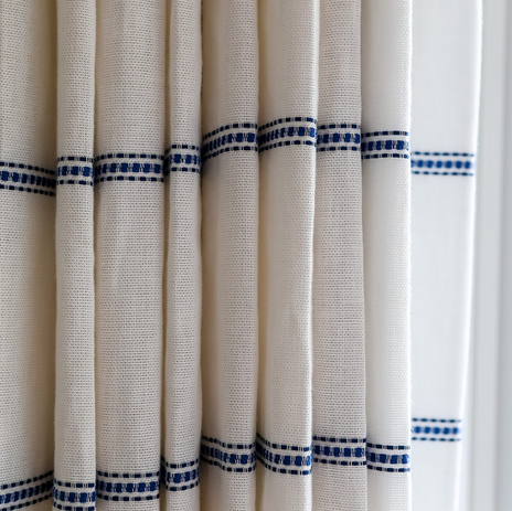 Screen Shot 2021-09-23 at 9.41.03 PM.png