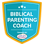 Badge (1).png