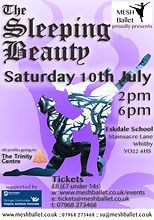 SleepingB Poster.jpg