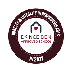 Den_Approved_22.png