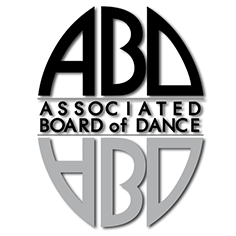 Associate member of ABD