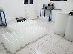 foto 1.jpg