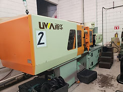 20191015_162106.jpg