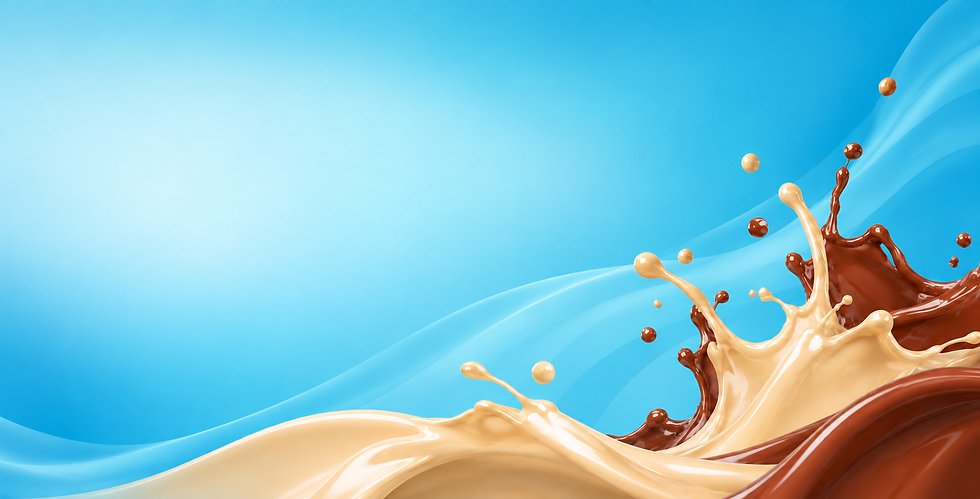 FONDO PREBIO MILK ECOSISTEMA.png