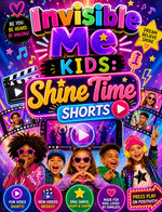 KIDS Short Videos