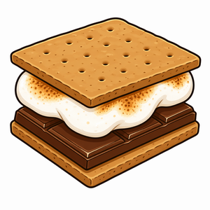 S'More Song