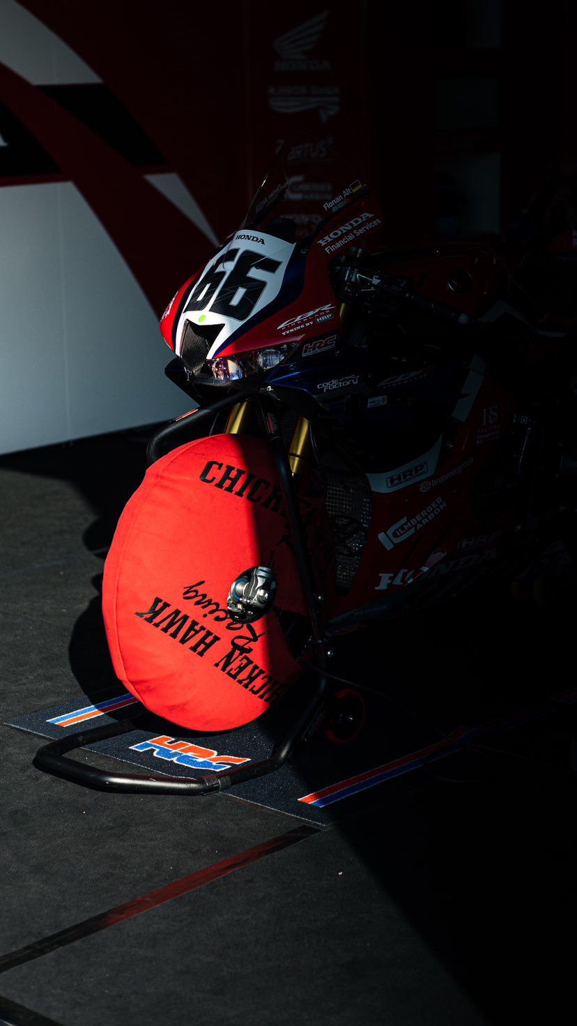 Honda CBR 1000 rr 66.JPG