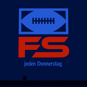 FilmeSchieben Fantasy Football