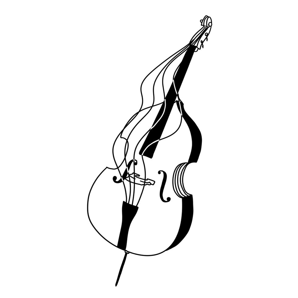 Unbenanntes_Projekt 12.jpg