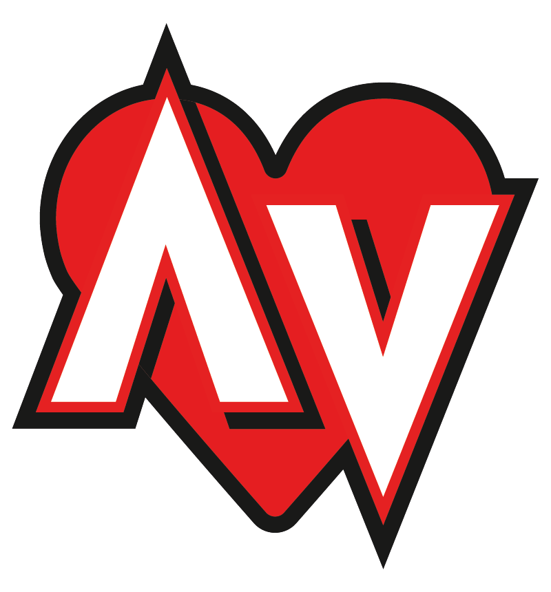 av heart.png