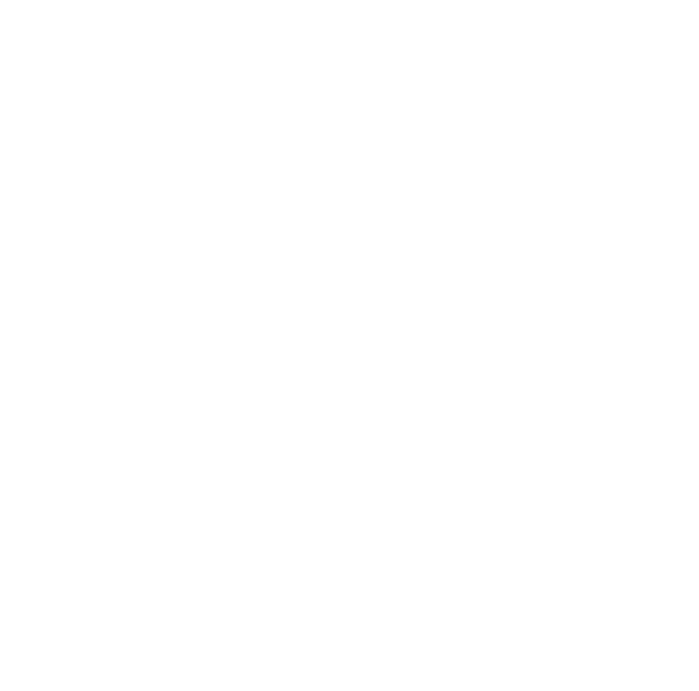 FS Logo.png