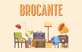 VSG_05_2022_BROCANTE_RS_WEB.png
