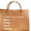 Thumbnail: The Luxurious Italian | Tote Bag