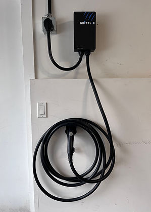 Electrical Project