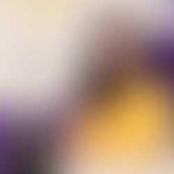 The BGG Podcast: Voting is open. Now what? With Ashley Shelton of The Power Coalition