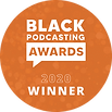 Black Pod Awards 2020 winner badge.png