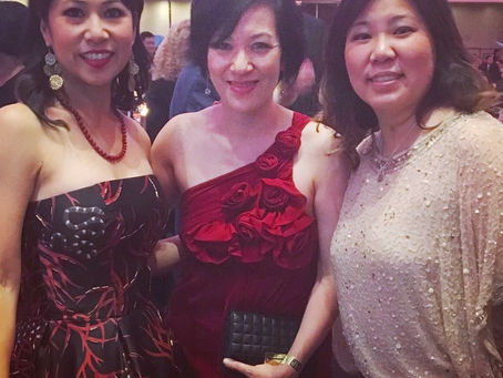 Being the Only Brown Girl in the Room: We Are Stronger When We Think of One Another