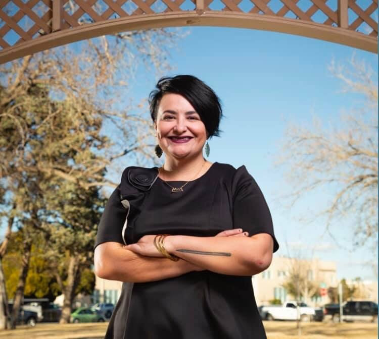 Hispanic Heritage Month Guest Contributor What It Means To Be Hispanic