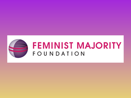 Bipartisan Group of Congresswomen Call for Funding of American Women’s History Museum