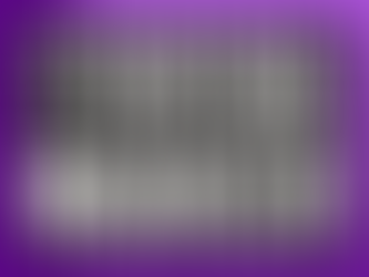 The 2020 Virtual March on Washington and the Commitment March August 27-28