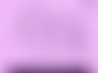 The BGG Podcast - Stop Asian Hate