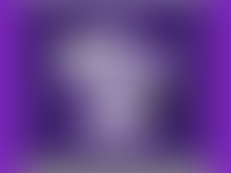 Guest Post: Tackling Down-Ballot Rolloff to Strengthen State-Level Democratic Victories By Lala Wu, Sister District Executive Director