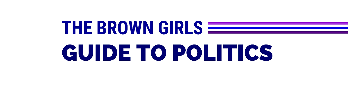Copy of Copy of THE BROWN GIRLS (3).png