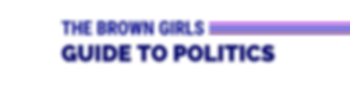 Copy of Copy of THE BROWN GIRLS (3).png