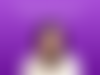 Photo of By Allie Redhorse Young