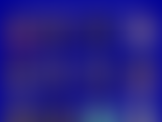 Reproductive Freedom Champions Confront the Legacy of the 19th Amendment with SiX Action