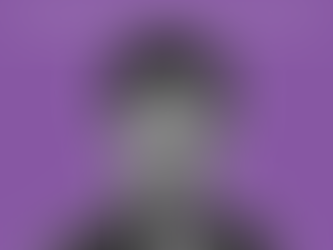 The BGG Podcast - Freedom Summer With Congresswoman Barbara Lee