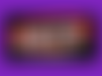 NAACP Election 2024 Toolkit