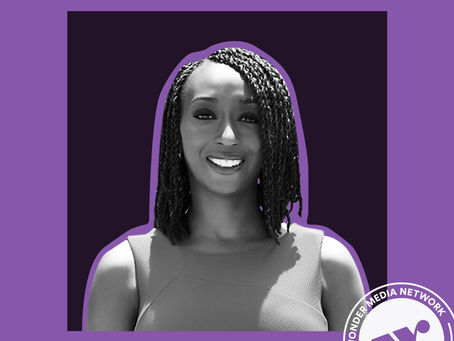 Season 3 of The BGG Podcast Launches April 6th!