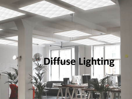 Biophilic Design Part 3