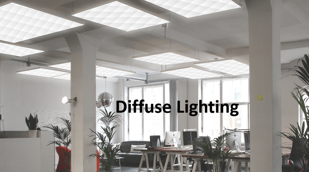 Biophilic Design Part 3