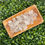 Thumbnail: Clear Quartz Tumbles 20-30 mm