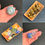 Thumbnail: Crystal Intuition Bundles